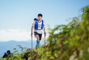 BIB: 5552
                            <button type="button" onclick="openModal(19024782)" class="btn btn-primary btn-sm float-right btn-popup" data-toggle="modal" data-target=".modal-high-quality">
                        <i class="fas fa-shopping-cart"></i> Add to Cart
                    </button>
                                            <button type="button" onclick="isThisMe(19024782, true)" class="btn btn-success btn-sm float-right btn-popup btn-isme hidden" data-toggle="tooltip" data-placement="bottom" title="นี่คือรูปของคุณใช่ไหม คลิกที่นี่เพื่อเอาเข้าอัลบั้ม">
                        <i class="fas fa-plus"></i> Add to album
                    </button>
                    <button type="button" onclick="isThisMe(19024782, false)" class="btn btn-warning btn-sm float-right btn-popup btn-isnotme hidden">
                        <i class="fas fa-ban"></i> Remove from album
                    </button>